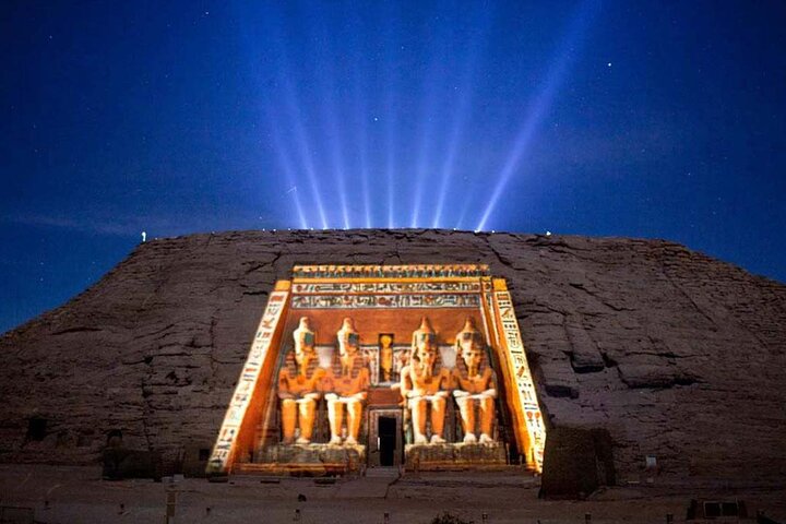 Sound-and-Light-Show-at-Karnak-Temple